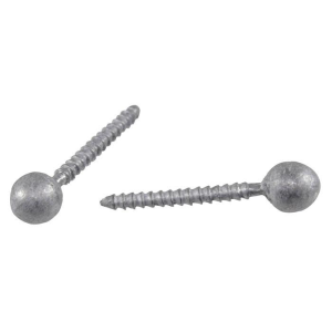 Lunker City Wacky Weights 1/8 oz