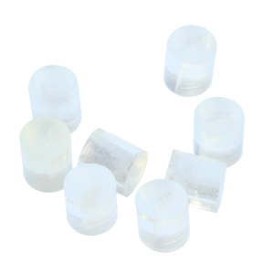 Presco Carolina Keepers Clear 8pk