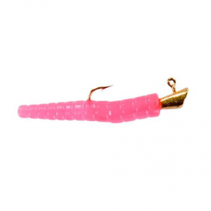 Leland Trout Magnet Pink 9pk