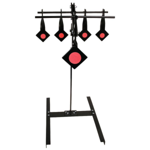 Champion Champion Auto Reset Target - .22 Rimfire - $59.99 at Natchez Shooting & Outdoors