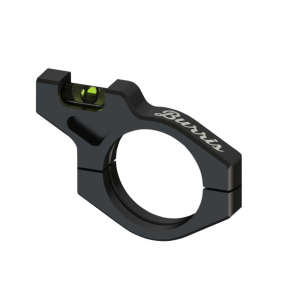 Burris Scope Tube Bubble Level - 34mm & 30mm