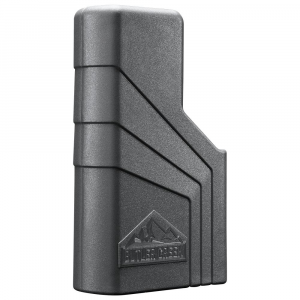 Butler Creek ASAP Universal Loader for Single Stack Magazines .380 ACP-.45 ACP