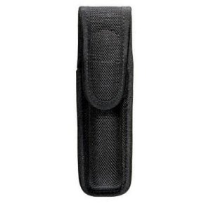 Bianchi Bianchi Model 7311 AccuMold Compact Light Pouch, X-Large, Black - $33.40 at Natchez Shooting & Outdoors