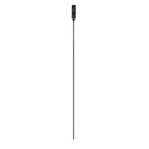 Tetra Pro Smith Cleaning Rod 36" Rifle Rod - .22 cal