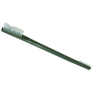 CVA Muzzleloader Double-Ended Parts Cleaning Brush