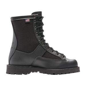 Danner Acadia 8 Black Size 8