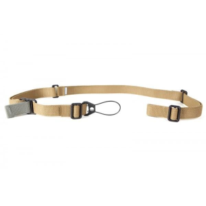 Blue Force Gear Standard Vickers AK Sling, Coyote Brown