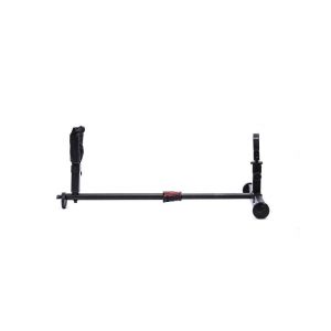 Benchmaster Perfect Shot Shooting Rest