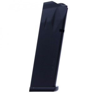 Springfield 1911 Double Stack Magazine .45 ACP 14/rd