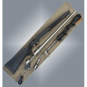 Lyman Essential Rifle Maintenance Mat 10 in. x 36 in. - $31.99 at Natchez Shooting & Outdoors