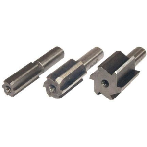 Forster Neck Reamer #338