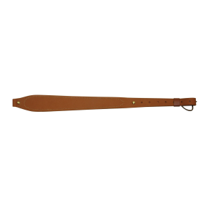 Hunter Buffalo Rifle Sling