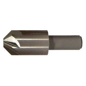 Forster Primer Pocket Chamfering Tool