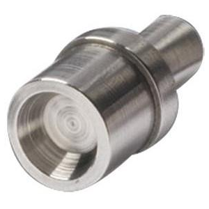 Lyman Top Punch #421 .44  SemiWadcutter