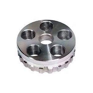 Lee Load-Master 5 Hole Turret