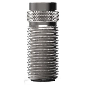 Lee Precision Quick Trim Pistol Die .500 S&W