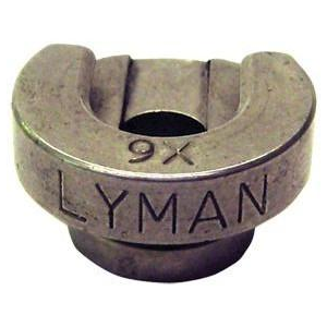 Lyman Shell Holder - #15 Size