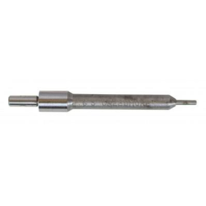 Lyman Lyman E-ZEE Trim Pilot for E-ZEE Trimmer 6.5 Creedmoor - $5.01 at Natchez Shooting & Outdoors