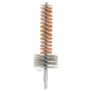 Hoppe-S Hoppe's 7.62/.308 AR Chamber Brush - $5.79 at Natchez Shooting & Outdoors