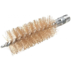 Hoppe's Phosphor Bronze Brush .35/9mm