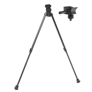 Versa-Pod Model 3 15.5 - 23.75"