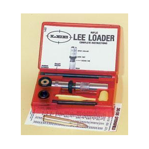 Lee Classic Loader .30-06 Springfield