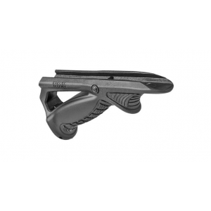 The Mako Group Instinctive Pointing Foregrip - Black
