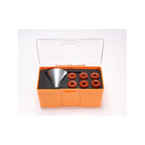 Lyman Brass-Smith Pro Funnel System
