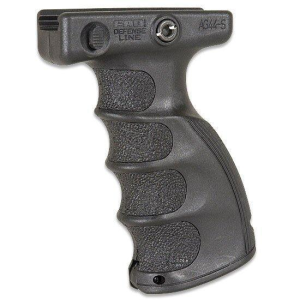 Mako Group Ergonomic Quick Release Foregrip