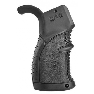 Mako Group Rubberized Pistol Grip for M16/M4/AR-15