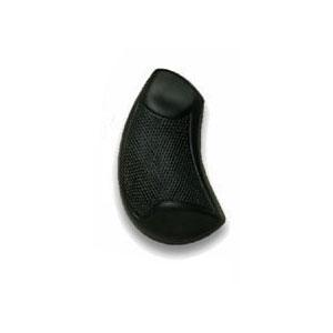 North American Arms Grips Bird Head Style .22 Short