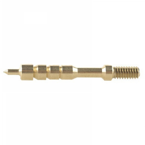 Montana X-Treme Brass Cleaning Jag (8/32 Thread) For Rifles .243/6mm
