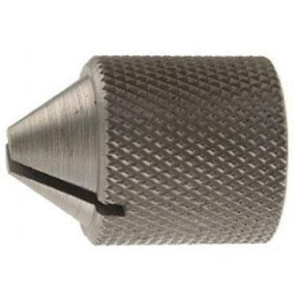 Lee Chamfer Tool