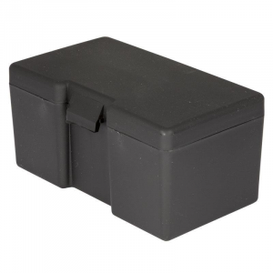 Berry's Ammo Box #409U - Black Utility Box