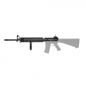 FN USA FN 15 Military Collector Series M16A4 Complete Upper Receiver Assembly 5.56mm 20" Barrel