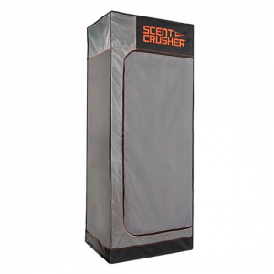 Scent Crusher Locker Lite