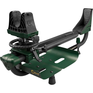 Caldwell Caldwell Lead Sled DFT 2 Shooting Rest - $242.49 at Natchez Shooting & Outdoors