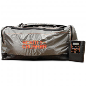 Scent Crusher Gear Bag II.2