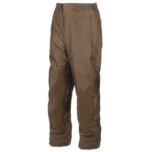Nite-Lite Nite-Lite Elite Non-Insulated Pants - Brown 2-Large - $64.99 at Natchez Shooting & Outdoors