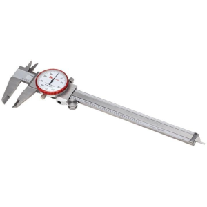 Hornady Dial Caliper (inches)