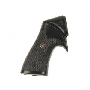 Pachmayr Vindicator Pistol Grips G-870R Remington 870 Presentation Grip