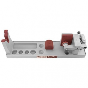 Battenfeld Technologies Gun Vise