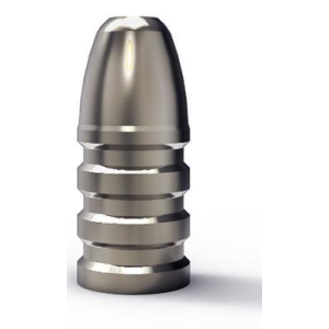 Lee Hollow Base Rifle Mould - Single Cavity .459" 405 gr
