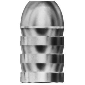 Lee Black Powder Minie Mould - Single Cavity .450" 294 gr