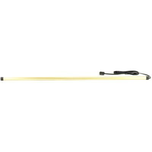 GoldenRod Dehumidifier Rod 36 inch