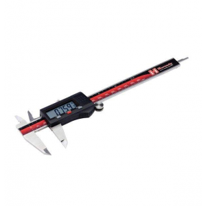 Hornady Digital Caliper