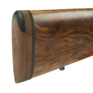 Pachmayr Pachmayr SC100 Decelerator Sporting Clay - Large Black/Black Base - $45.49 at Natchez Shooting & Outdoors