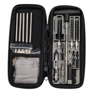 Wheeler Engineering Delta Series Compact AR Cleaning Kit