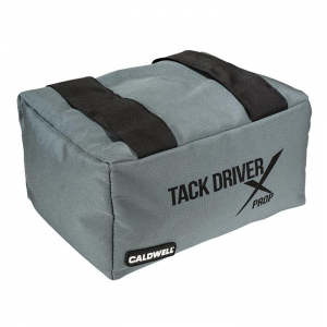 Caldwell TackDriver Prop Bag 11"W X 8.5"H X 6"D