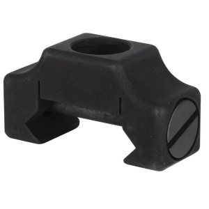 Troy QD360 Mount